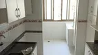 Foto 2 de Apartamento com 2 Quartos à venda, 68m² em Jardim Monte Alegre, Taboão da Serra