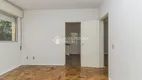 Foto 19 de Apartamento com 2 Quartos para alugar, 65m² em Jardim Botânico, Porto Alegre