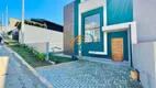 Foto 4 de Casa de Condomínio com 2 Quartos à venda, 100m² em Mato Dentro, Mairiporã