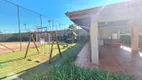 Foto 17 de Casa de Condomínio com 3 Quartos à venda, 320m² em Loteamento Parque dos Alecrins , Campinas