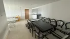 Foto 21 de Apartamento com 3 Quartos à venda, 109m² em Altiplano Cabo Branco, João Pessoa