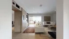 Foto 4 de Apartamento com 3 Quartos à venda, 370m² em Jardim Paulista, São Paulo