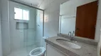 Foto 8 de Apartamento com 2 Quartos para alugar, 78m² em Centro, São Pedro da Aldeia