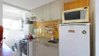 Foto 11 de Apartamento com 3 Quartos à venda, 62m² em Cristal, Porto Alegre