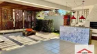 Foto 15 de Casa de Condomínio com 4 Quartos à venda, 490m² em Jardim Santa Teresa, Jundiaí