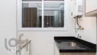 Foto 44 de Apartamento com 1 Quarto à venda, 72m² em Brooklin, São Paulo