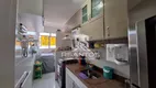 Foto 17 de Apartamento com 2 Quartos à venda, 66m² em Freguesia- Jacarepaguá, Rio de Janeiro