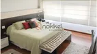 Foto 15 de Apartamento com 2 Quartos à venda, 230m² em Jardim América, São Paulo