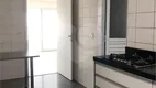 Foto 7 de Apartamento com 3 Quartos à venda, 144m² em Saúde, São Paulo