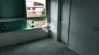 Foto 10 de Apartamento com 3 Quartos à venda, 168m² em Menino Deus, Porto Alegre