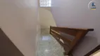 Foto 3 de Sobrado com 3 Quartos à venda, 180m² em Mogi Moderno, Mogi das Cruzes