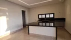Foto 4 de Apartamento com 4 Quartos à venda, 525m² em Tamboré, Santana de Parnaíba