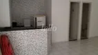 Foto 27 de Casa com 3 Quartos à venda, 105m² em Santana, São Paulo