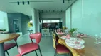Foto 10 de Casa de Condomínio com 4 Quartos à venda, 600m² em Condominio Quintas do Sol, Nova Lima