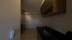 Foto 15 de Apartamento com 1 Quarto para alugar, 40m² em Alto da Boa Vista, Ribeirão Preto