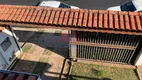 Foto 7 de Sobrado com 4 Quartos à venda, 450m² em Vila Suíça, Indaiatuba