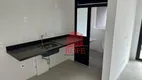 Foto 3 de Apartamento com 1 Quarto à venda, 49m² em Pinheiros, São Paulo