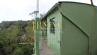 Foto 62 de Casa com 4 Quartos à venda, 500m² em Cidade Recreio da Borda do Campo, Santo André