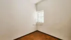 Foto 6 de Casa com 2 Quartos à venda, 70m² em Centro, Sorocaba