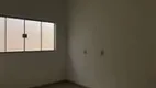 Foto 4 de Casa com 3 Quartos à venda, 110m² em Itapuã, Salvador