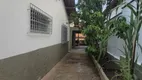 Foto 7 de Casa com 3 Quartos para alugar, 360m² em Jardim Renascença, São Luís
