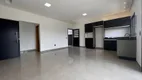 Foto 6 de Casa com 3 Quartos à venda, 130m² em Residencial Quinta dos Vinhedos, Bragança Paulista