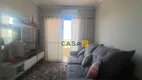 Foto 5 de Apartamento com 3 Quartos à venda, 78m² em Parque Fabrício, Nova Odessa