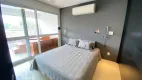 Foto 9 de Apartamento com 1 Quarto à venda, 57m² em Pinheiros, São Paulo