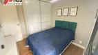 Foto 7 de Apartamento com 3 Quartos à venda, 120m² em Jardim São Paulo, São Paulo