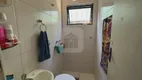 Foto 14 de Sobrado com 5 Quartos à venda, 260m² em Custódio Pereira, Uberlândia