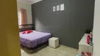 Foto 15 de Casa com 3 Quartos à venda, 150m² em Residencial Citta di Salerno, Campinas