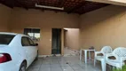 Foto 10 de Casa com 2 Quartos à venda, 84m² em Setor Maysa, Trindade