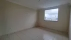 Foto 32 de Apartamento com 3 Quartos à venda, 111m² em Cidade Nova, Salvador