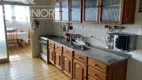 Foto 5 de Apartamento com 4 Quartos à venda, 206m² em Graça, Salvador