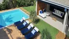 Foto 22 de Casa de Condomínio com 8 Quartos à venda, 1000m² em Jardim Acapulco , Guarujá