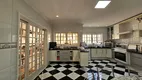 Foto 26 de Casa com 3 Quartos à venda, 286m² em Jardim Residencial Tivoli Park, Sorocaba
