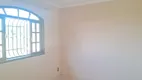 Foto 22 de Casa com 3 Quartos para alugar, 150m² em Zé Garoto, São Gonçalo