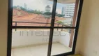 Foto 4 de Apartamento com 2 Quartos para venda ou aluguel, 67m² em Jardim da Glória, São Paulo