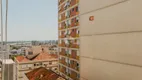 Foto 6 de Apartamento com 3 Quartos à venda, 122m² em Bom Fim, Porto Alegre