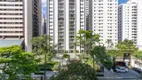 Foto 17 de Apartamento com 3 Quartos à venda, 149m² em Jardim Paulista, São Paulo