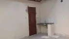 Foto 16 de Casa com 2 Quartos à venda, 74m² em Centro, Crato