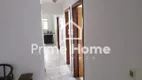Foto 3 de Casa com 3 Quartos à venda, 200m² em Conjunto Habitacional Padre Anchieta, Campinas