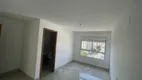 Foto 24 de Apartamento com 4 Quartos à venda, 244m² em Setor Marista, Goiânia