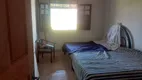 Foto 7 de Casa de Condomínio com 3 Quartos para alugar, 100m² em Barra do Pote, Vera Cruz