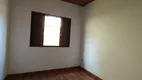 Foto 5 de Casa com 3 Quartos à venda, 280m² em Centro, Delfim Moreira