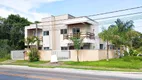 Foto 4 de Casa de Condomínio com 2 Quartos à venda, 72m² em Nereidas, Guaratuba