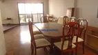 Foto 8 de Apartamento com 5 Quartos à venda, 200m² em Boqueirão, Santos