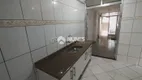 Foto 9 de Sobrado com 3 Quartos à venda, 130m² em Pestana, Osasco