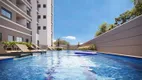 Foto 2 de Apartamento com 3 Quartos à venda, 69m² em Vila Osasco, Osasco