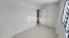 Foto 19 de Apartamento com 2 Quartos à venda, 119m² em Barra da Tijuca, Rio de Janeiro